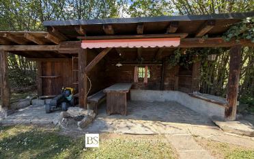 Maison 11 pièces - image - 12