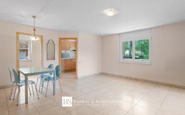Einfamilienhaus 11 Zimmer - image - 13