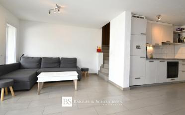 Apartment 3.5 rooms - image - 1