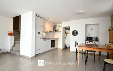 Apartment 3.5 rooms - image - 4