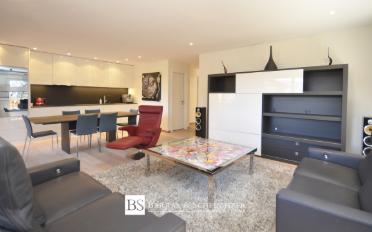 Appartement 4.5 pièces - image - 3