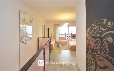 Duplex 5.5 rooms - image - 7