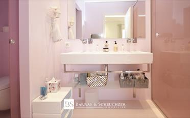 Duplex 5.5 rooms - image - 10