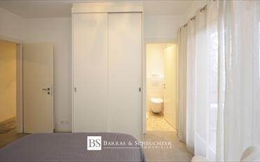 Duplex 5.5 rooms - image - 12