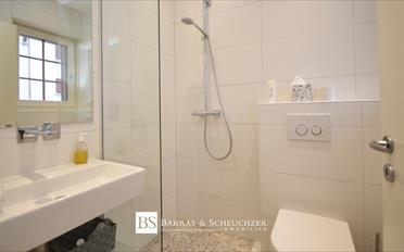 Duplex 5.5 rooms - image - 13
