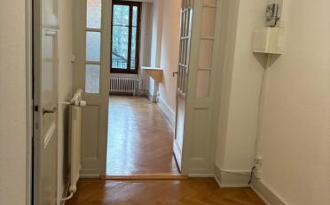 Wohnung 3 Zimmer - image - 3