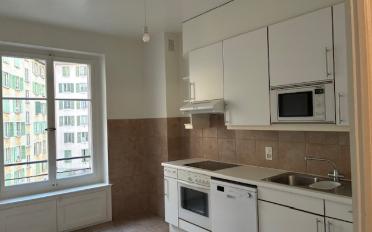 Wohnung 3 Zimmer - image - 7