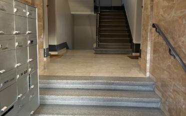 Wohnung 3 Zimmer - image - 10