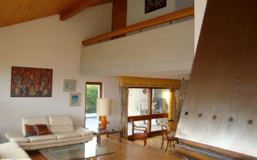 Villa - image - 3