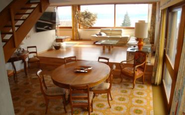 Villa - image - 4