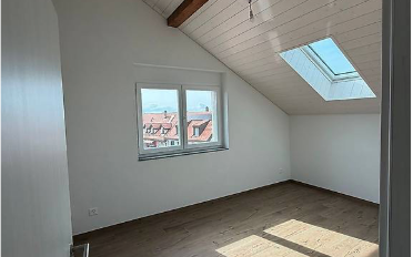 Wohnung 4.5 Zimmer - image - 1
