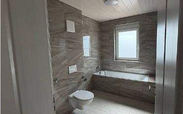 Wohnung 4.5 Zimmer - image - 2