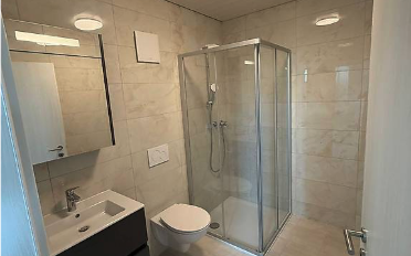 Wohnung 4.5 Zimmer - image - 3