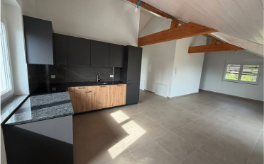 Wohnung 4.5 Zimmer - image - 5