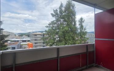Wohnung 4.5 Zimmer - image - 2