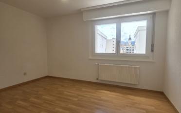 Wohnung 4.5 Zimmer - image - 4