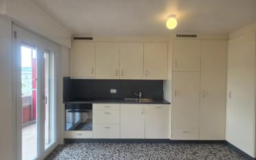 Wohnung 4.5 Zimmer - image - 7