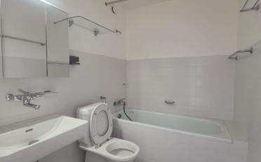 Wohnung 4.5 Zimmer - image - 8