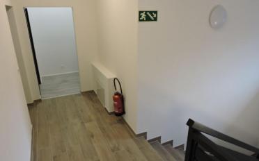 Department store 1 room - image - 3