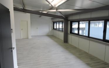 Department store 1 room - image - 4