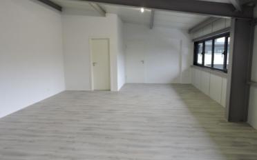 Department store 1 room - image - 1