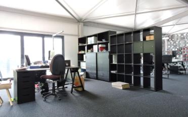 Bureau 2 pièces - image - 5