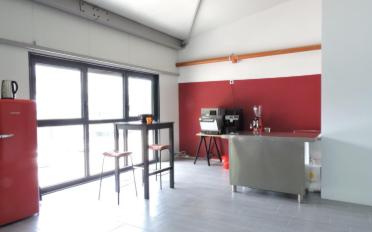 Bureau 2 pièces - image - 4