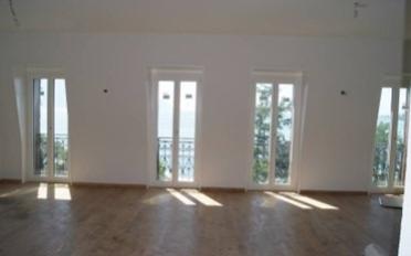 Attic flat 3.5 rooms - image - 3