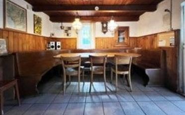 Chalet 15 Zimmer - image - 2