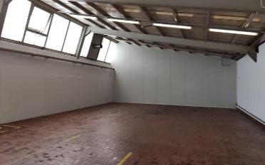Commercial 4 rooms - image - 4