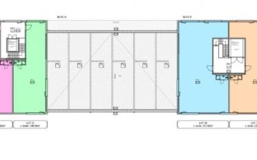 Workshop 2 rooms - image - 3
