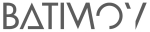 Batimo'V Sàrl