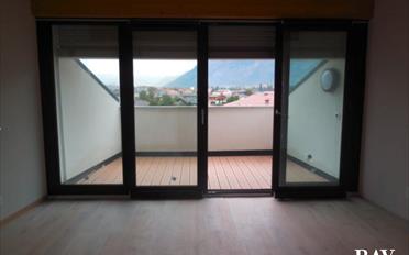 Duplex - image - 7