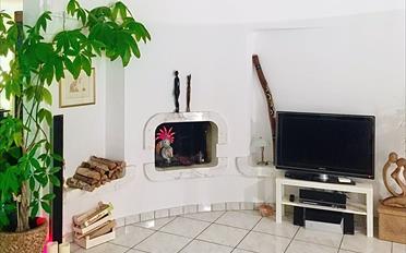 Appartement 3.5 pièces - image - 5