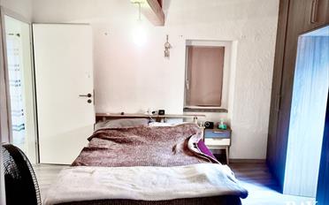 Single house 4.5 rooms - image - 6
