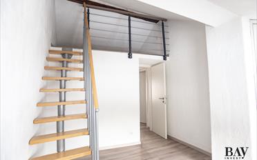 Single house 4.5 rooms - image - 8
