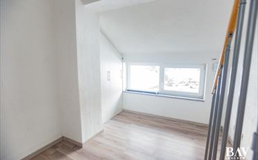 Single house 4.5 rooms - image - 9