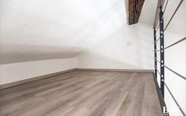 Single house 4.5 rooms - image - 10