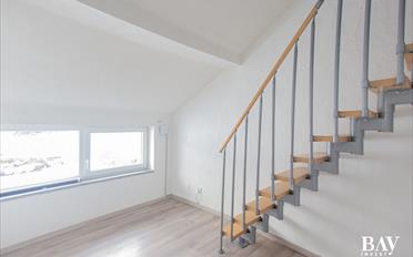 Single house 4.5 rooms - image - 11