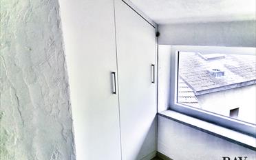 Single house 4.5 rooms - image - 15