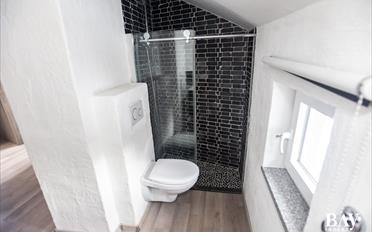 Single house 4.5 rooms - image - 18