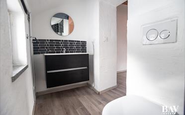Single house 4.5 rooms - image - 19