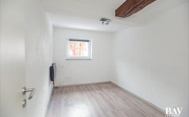 Single house 4.5 rooms - image - 21