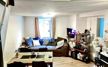 Single house 4.5 rooms - image - 23
