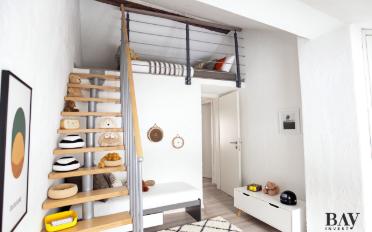 Single house 4.5 rooms - image - 7
