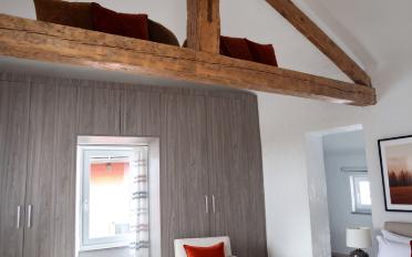 Single house 4.5 rooms - image - 16