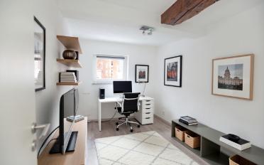 Single house 4.5 rooms - image - 20