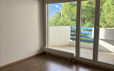 Appartement 3.5 pièces - image - 7