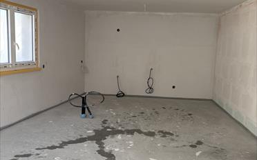 Attic flat - image - 8