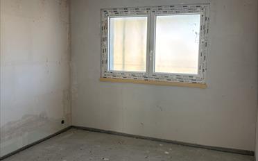 Attic flat - image - 9